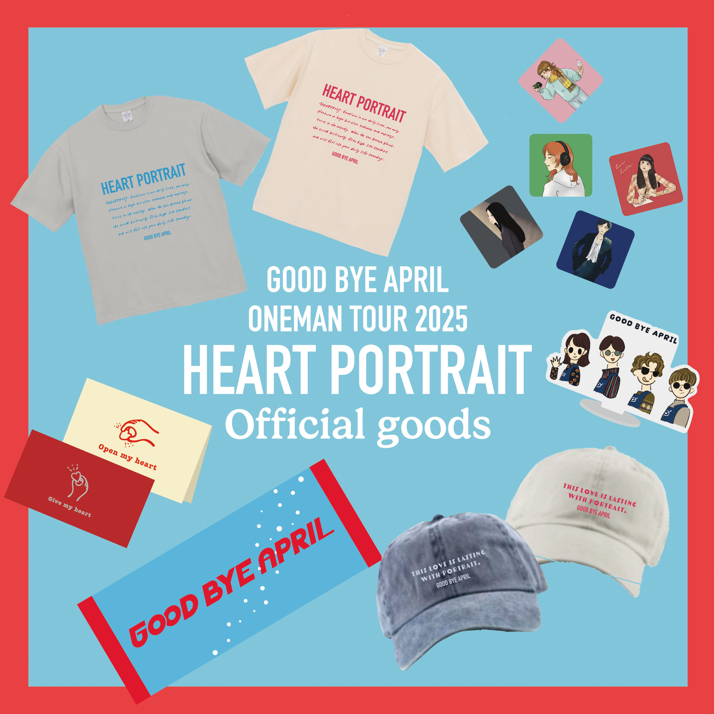 ニュース ｜ ENHYPEN JAPAN OFFICIAL SITE